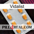 Vidalist cialis3